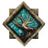 Icewind Dale app icon