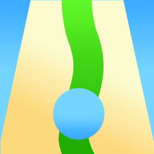 HeadsUp Drive: Traffic App icon