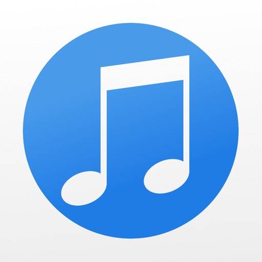 supprimer Music Player One