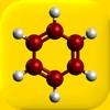Chemical Substances: Chem-Quiz Symbol