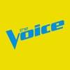 The Voice Official App on NBC app icon