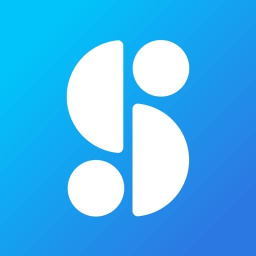 Social Deal app icon