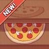 Good Pizza, Great Pizza app icon