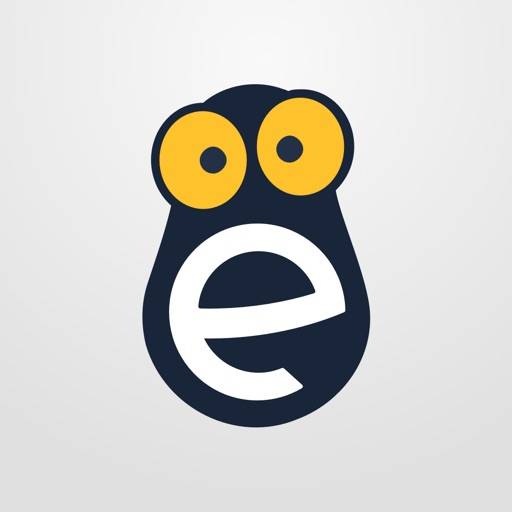 удалить Смотрёшка: фильмы, сериалы, ТВ