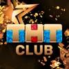 ТНТ-club icon