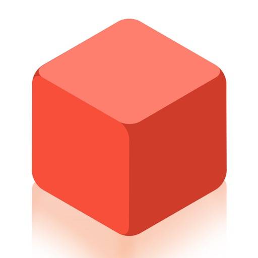 1010! Block Puzzle Game app icon