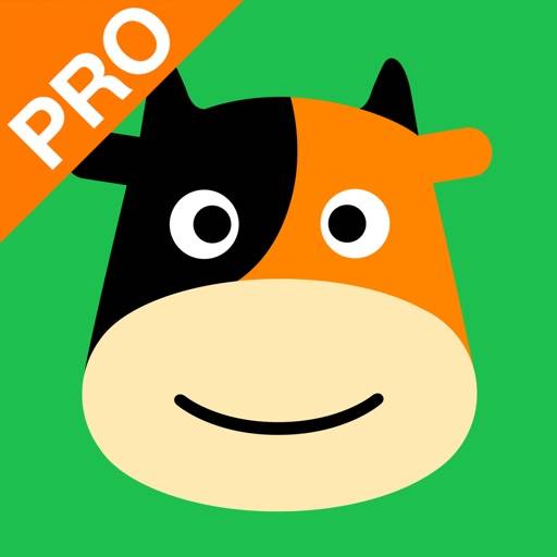 途牛旅游pro-高品质旅游产品预订 app icon