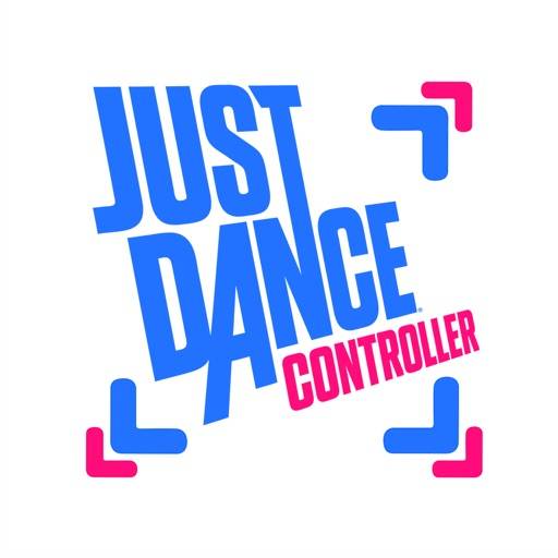 delete Just Dance Controller