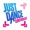 Just Dance Controller Symbol