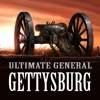 Ultimate General™: Gettysburg икона