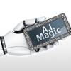 A.I. Magic icon