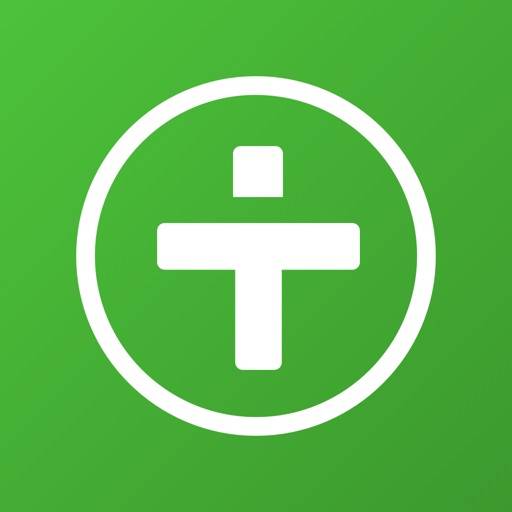 SquadraPiù icon
