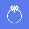 Size Your Ring app icon