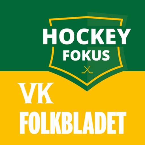 delete Hockeyfokus