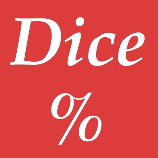 delete Dice Probability