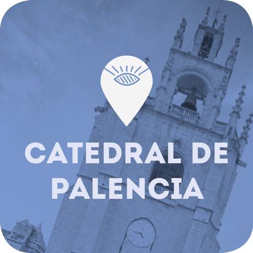 eliminar Catedral de Palencia