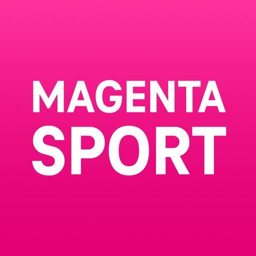 MagentaSport löschen