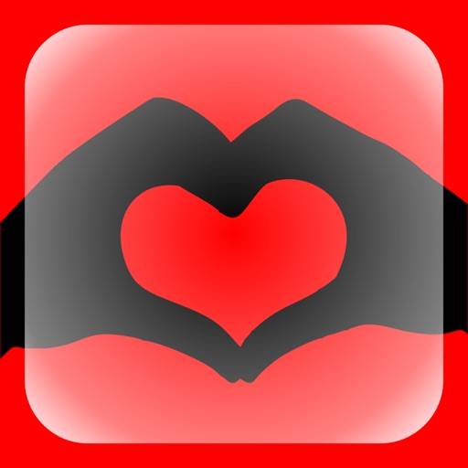 Adult Sex Game for Couples app icon