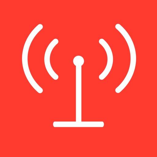 Data Widget