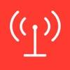 Data Widget icon