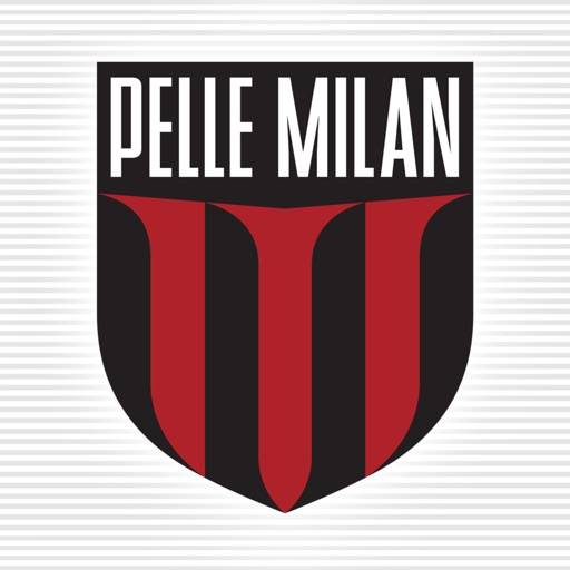 Pelle Milan icon