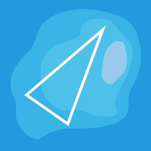 Seapilot app icon