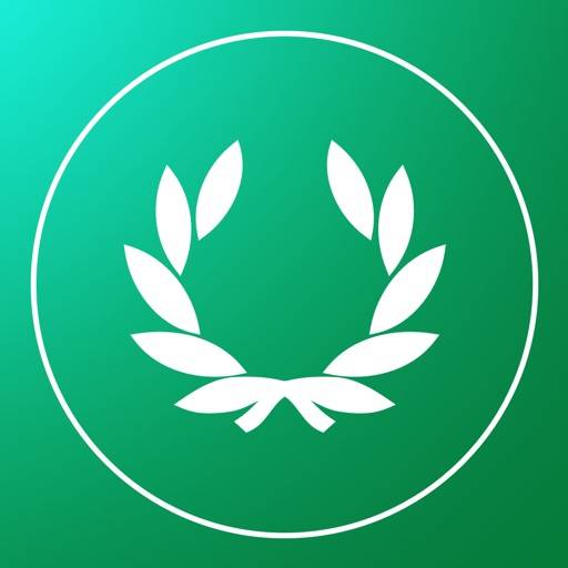 delete Latin quotes: your daily wisdom