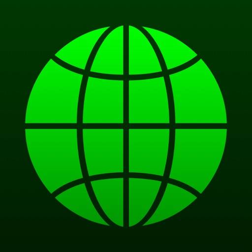 Atlas – Lecteur GPX