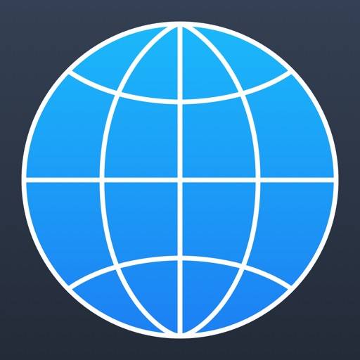 GPX Atlas löschen