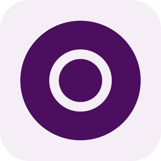 BudapestGO app icon