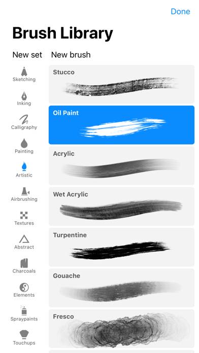 symmetry tool procreate for pc