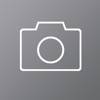 Manual Camera 4 icon