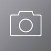 Manual Camera 4 app icon