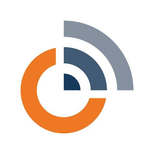 Mon Interphone Intratone app icon
