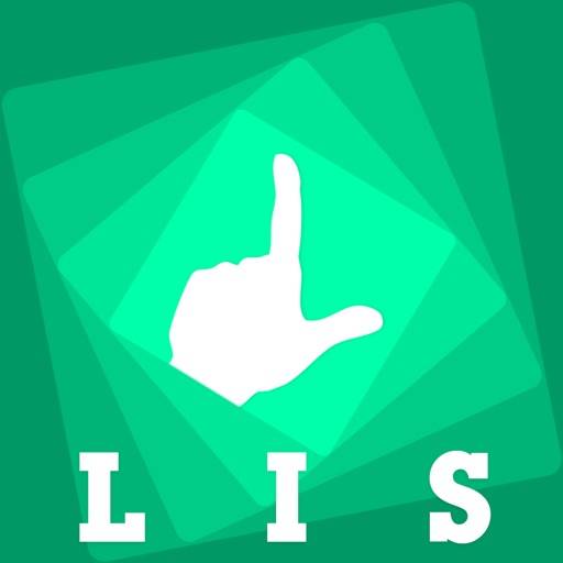 Dizionario LIS