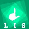 Dizionario LIS icon