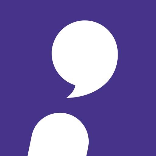 Influenster: Productos gratis icono