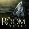The Room Three Symbol