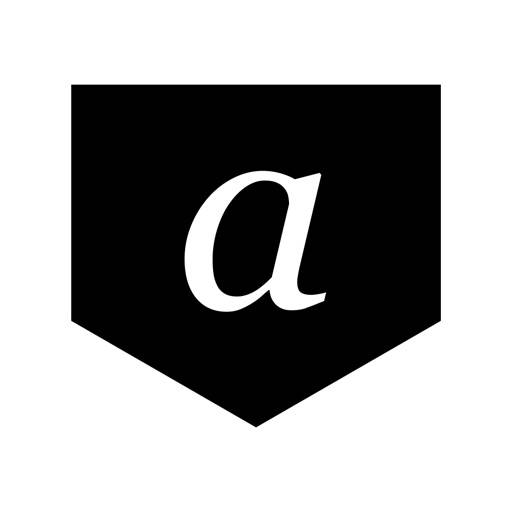 delete Amikasa
