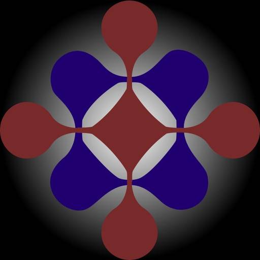 delete MDNS Utility