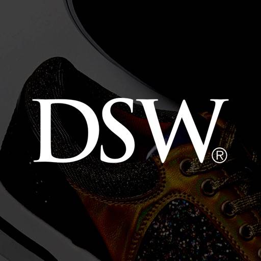 delete DSW Designer Shoe Warehouse