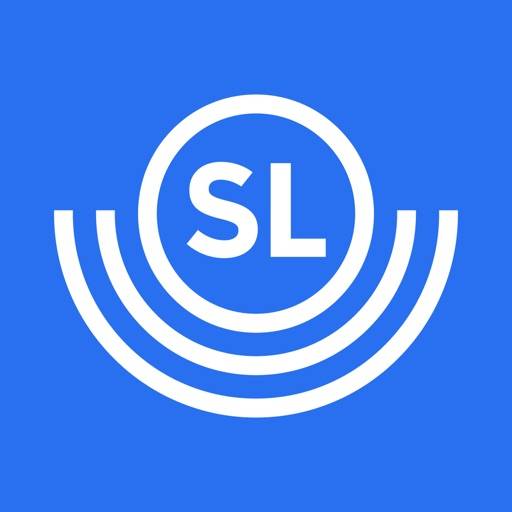 ta bort SL-Reseplanerare och biljetter