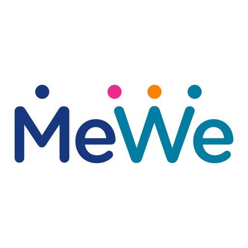 MeWe Network