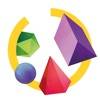 Arloon Geometry app icon