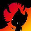Toby: The Secret Mine app icon
