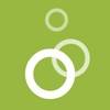 Limango icon