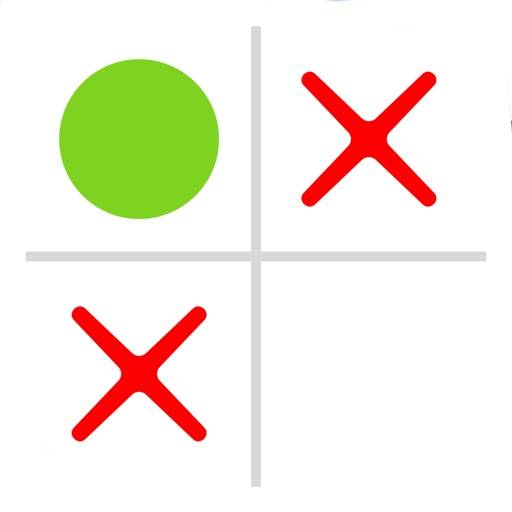 Logic Grid Puzzles icon