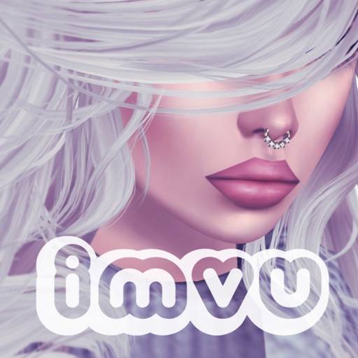 delete IMVU: Fun 3D Avatar Chat Game