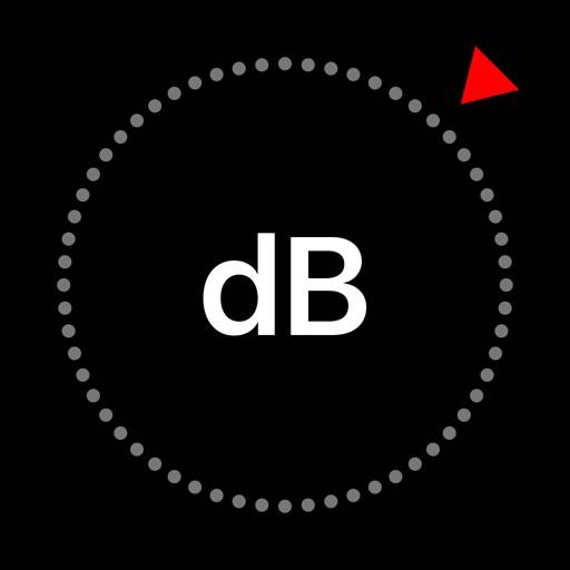 удалить Audiobel: измеритель шума