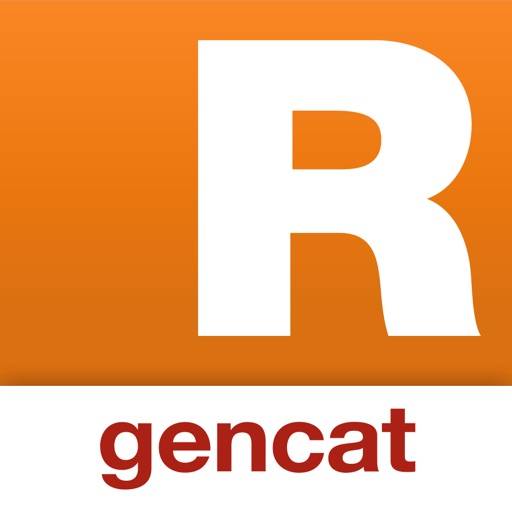 eliminar Rodalies de Catalunya